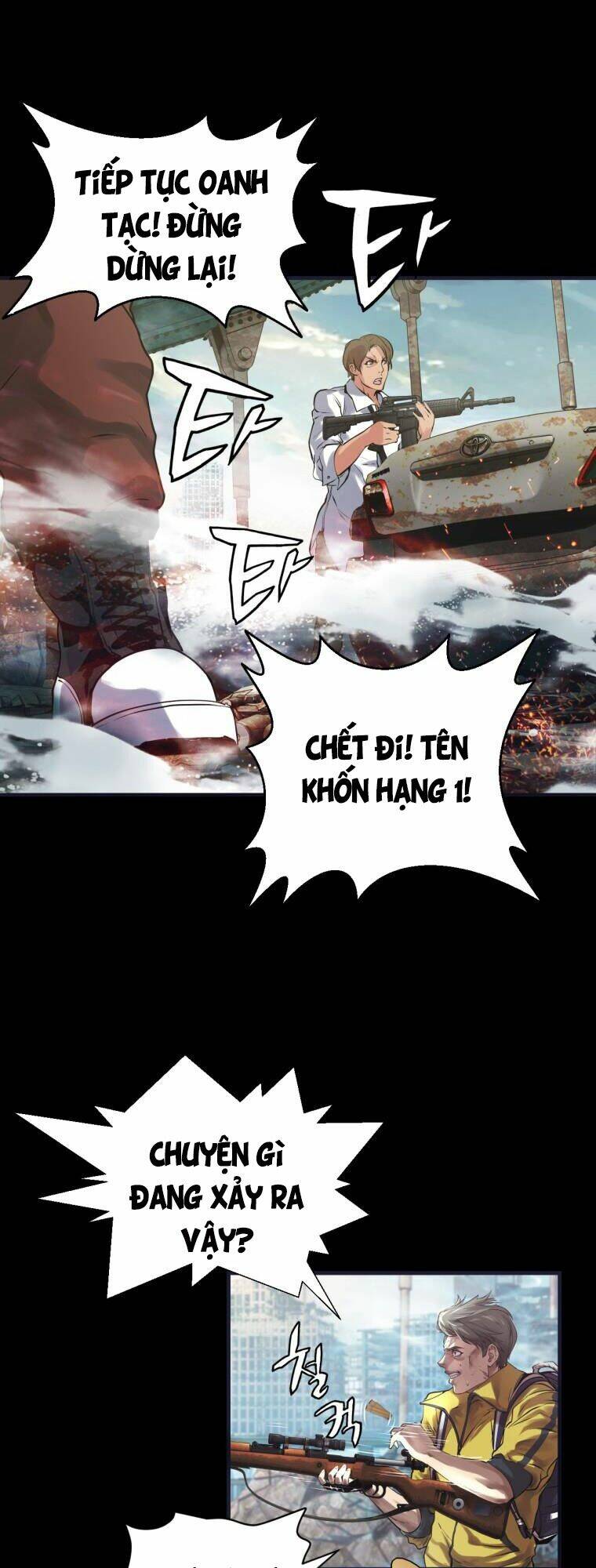 Chương 1 - Trang 56