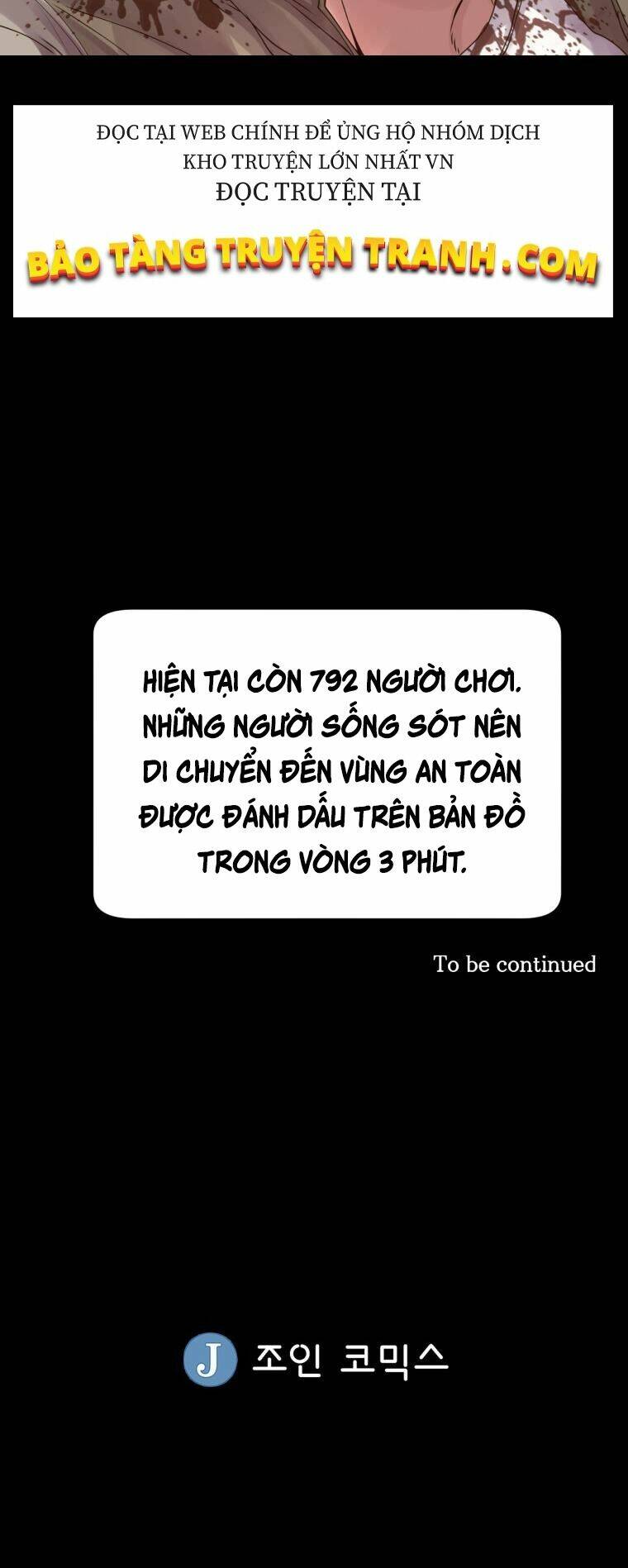Chương 1 - Trang 67