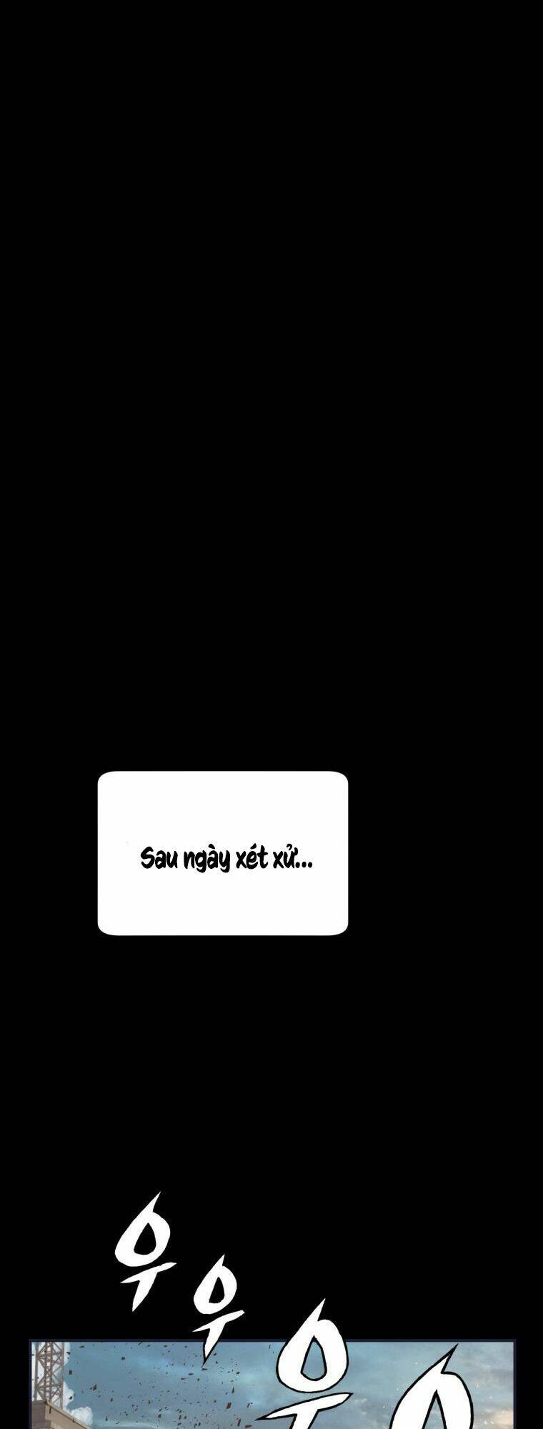 Chương 1 - Trang 8