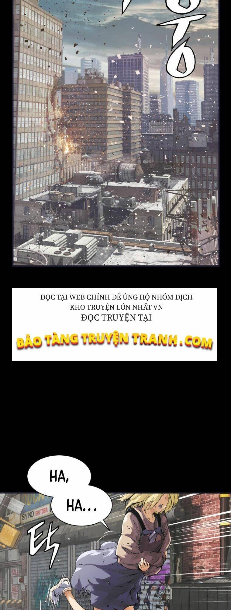 Chương 1 - Trang 9