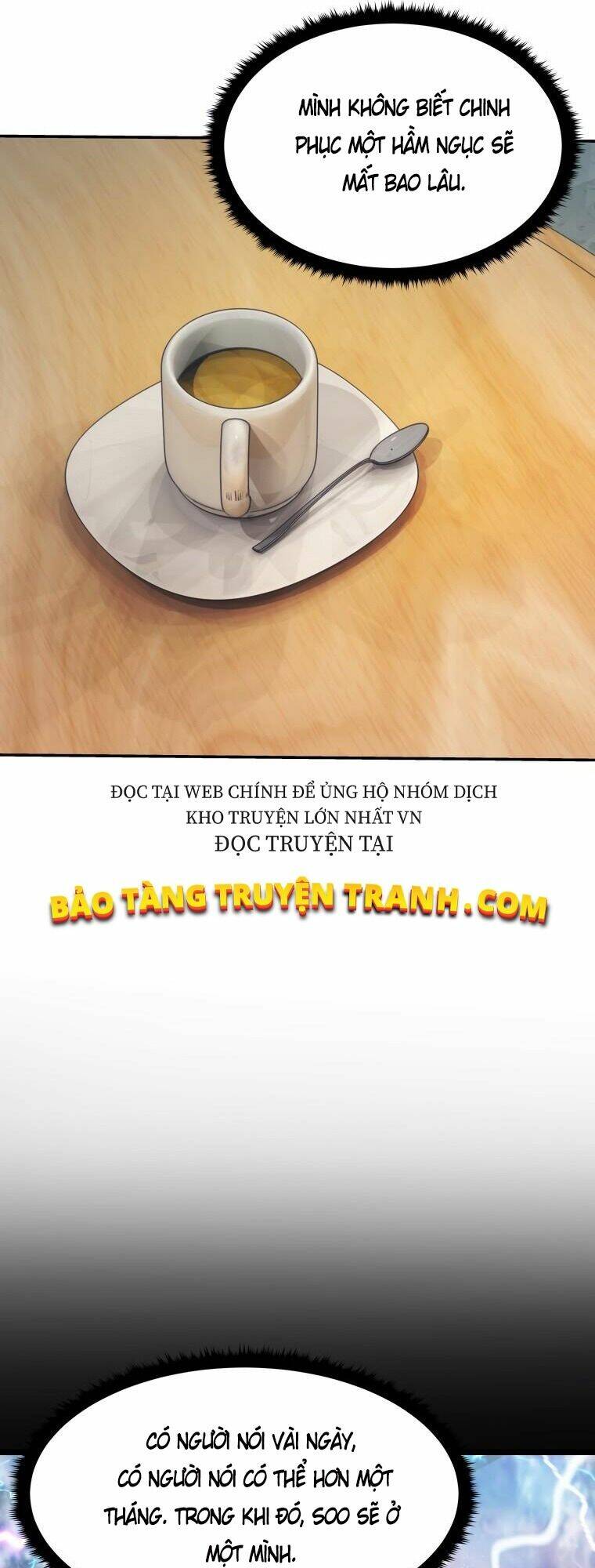 Chương 10 - Trang 1