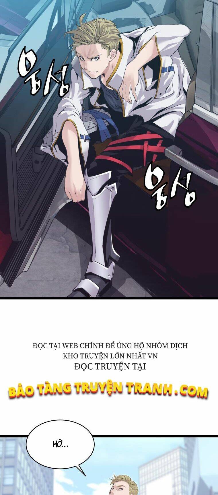 Chương 10 - Trang 12