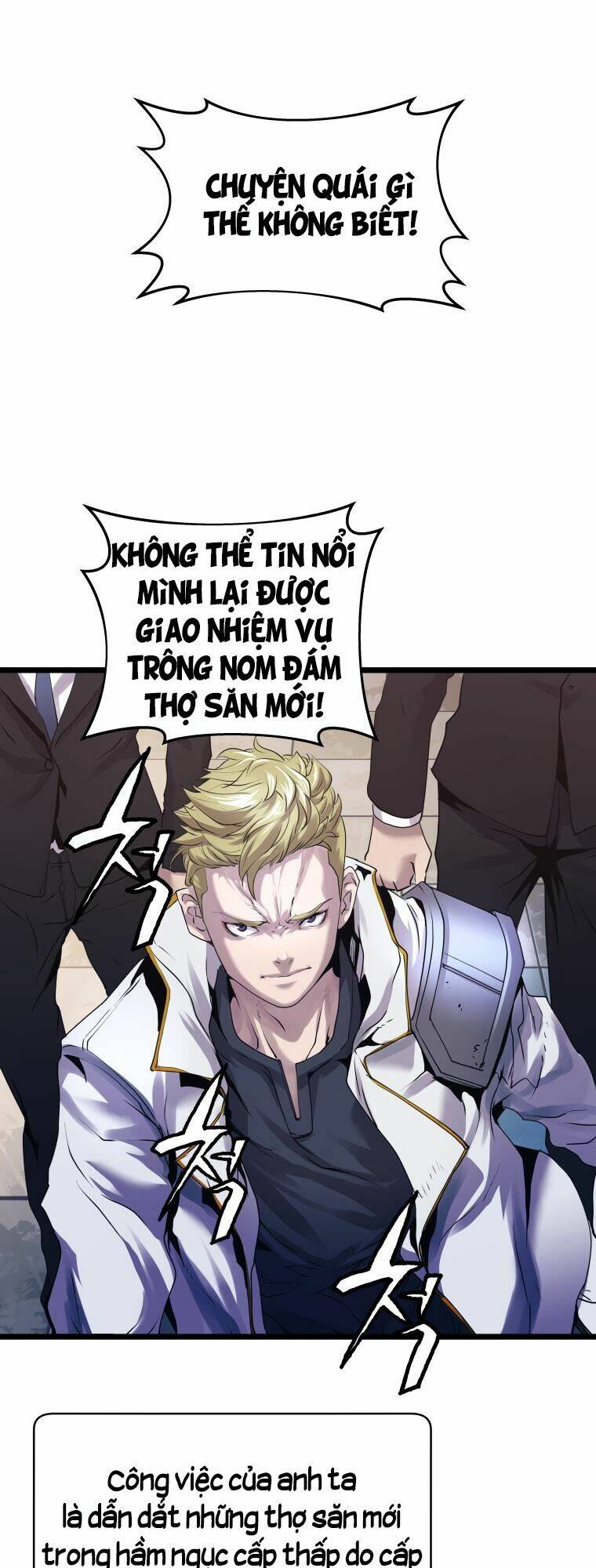 Chương 10 - Trang 18