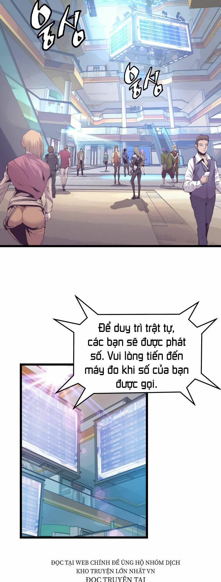 Chương 10 - Trang 23