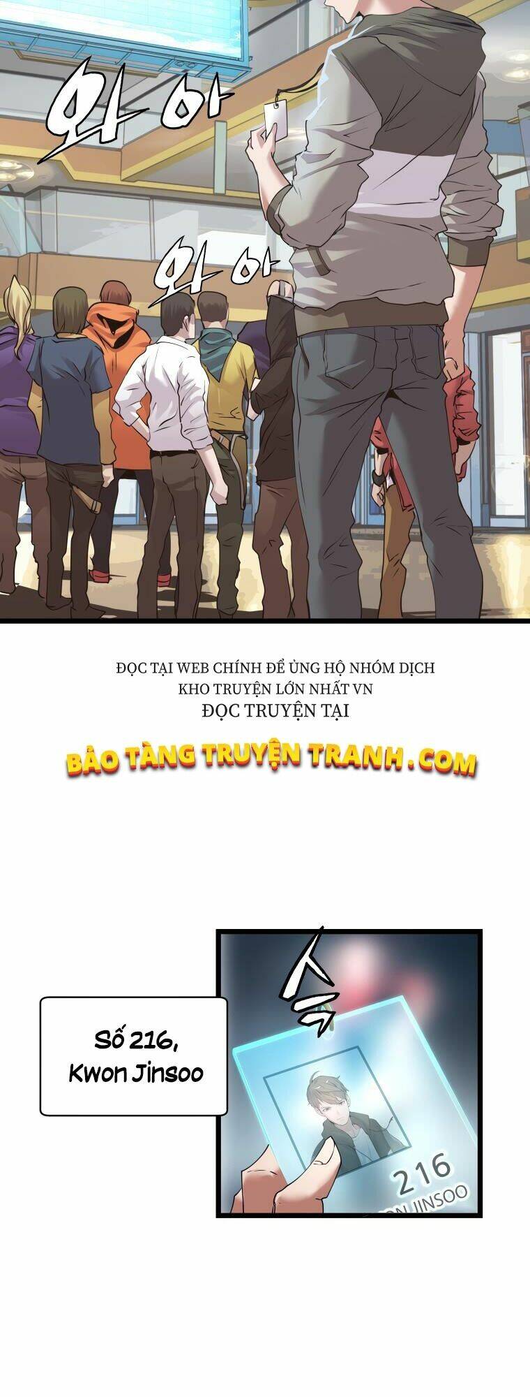 Chương 10 - Trang 26