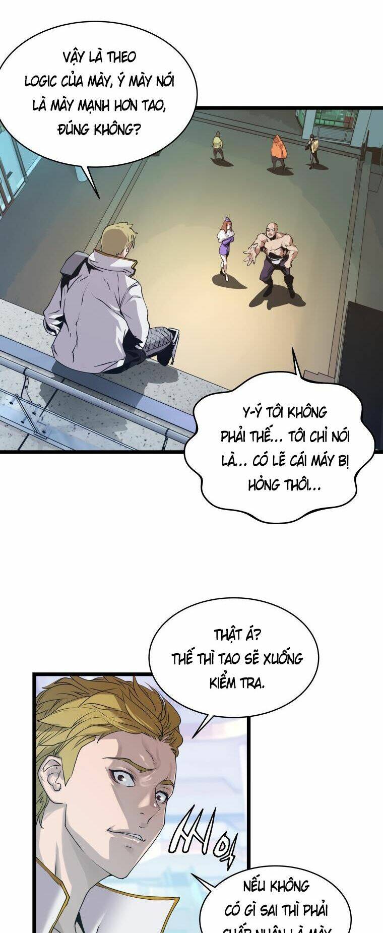 Chương 10 - Trang 37