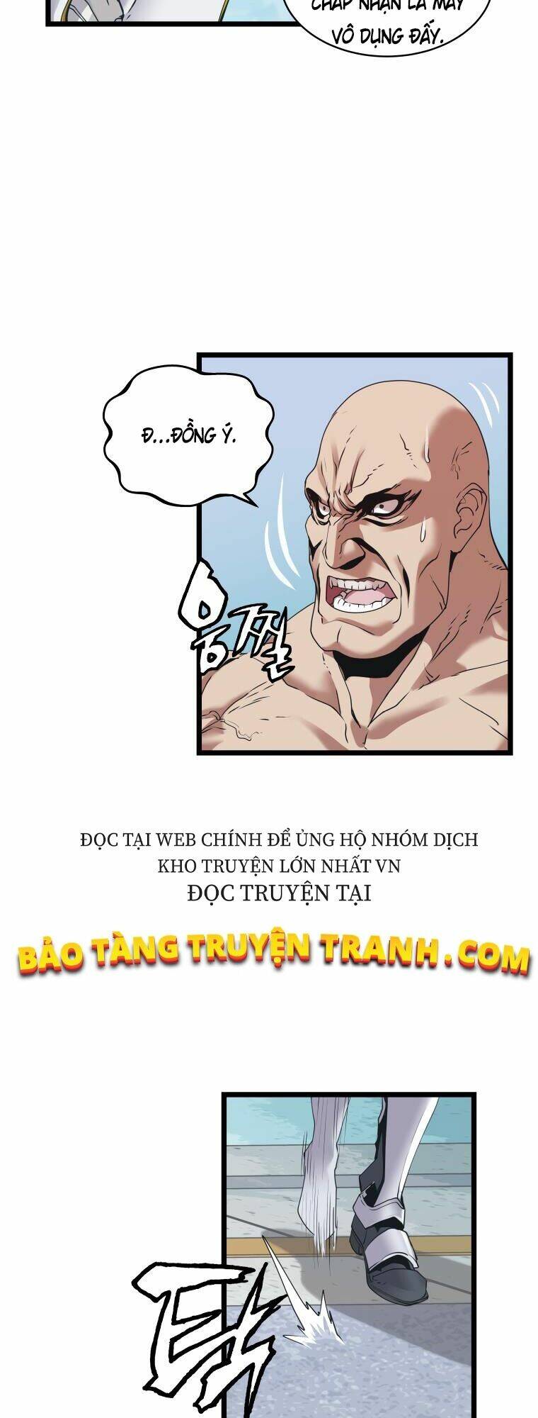 Chương 10 - Trang 38