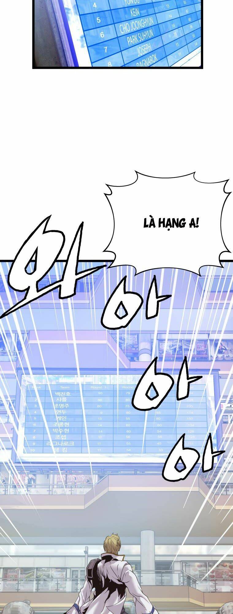 Chương 10 - Trang 43