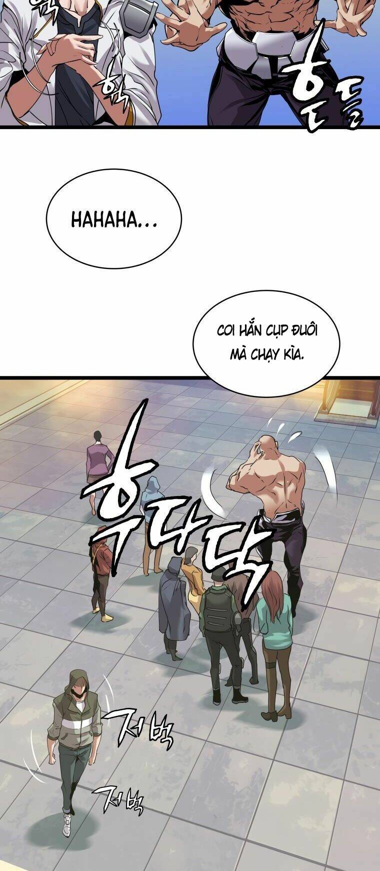Chương 10 - Trang 46
