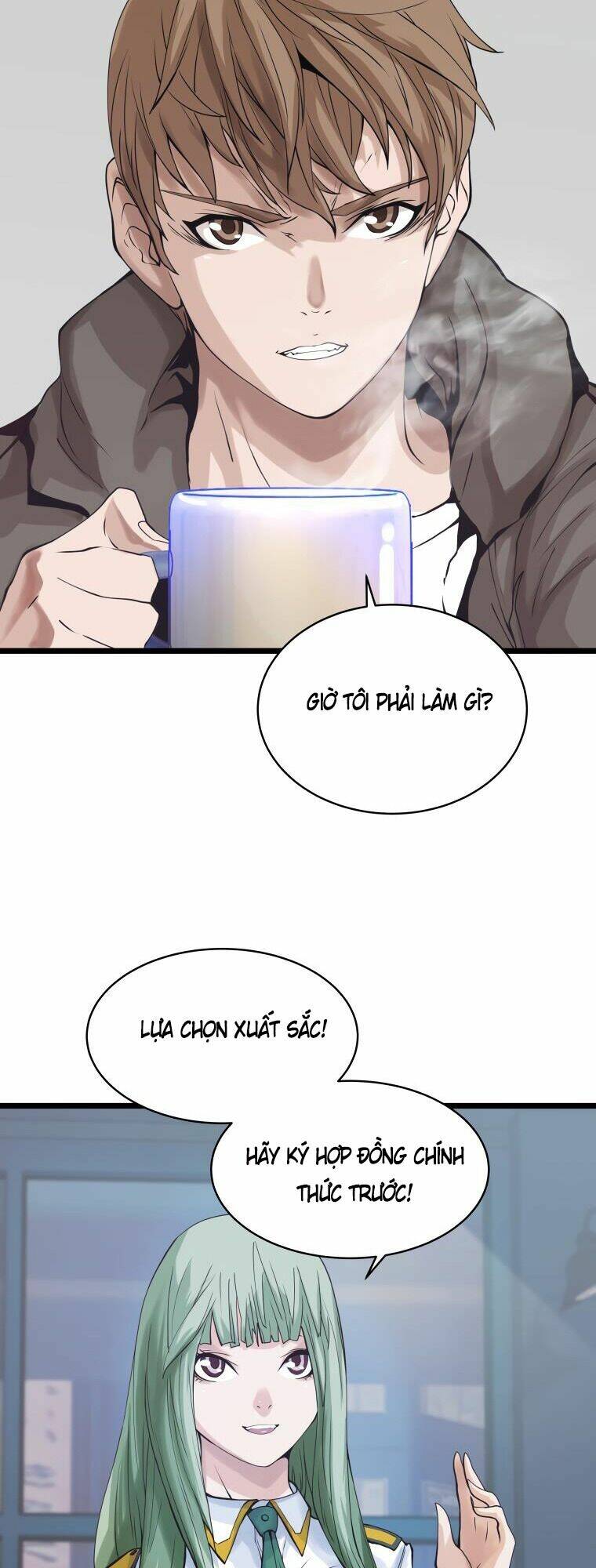 Chương 10 - Trang 7