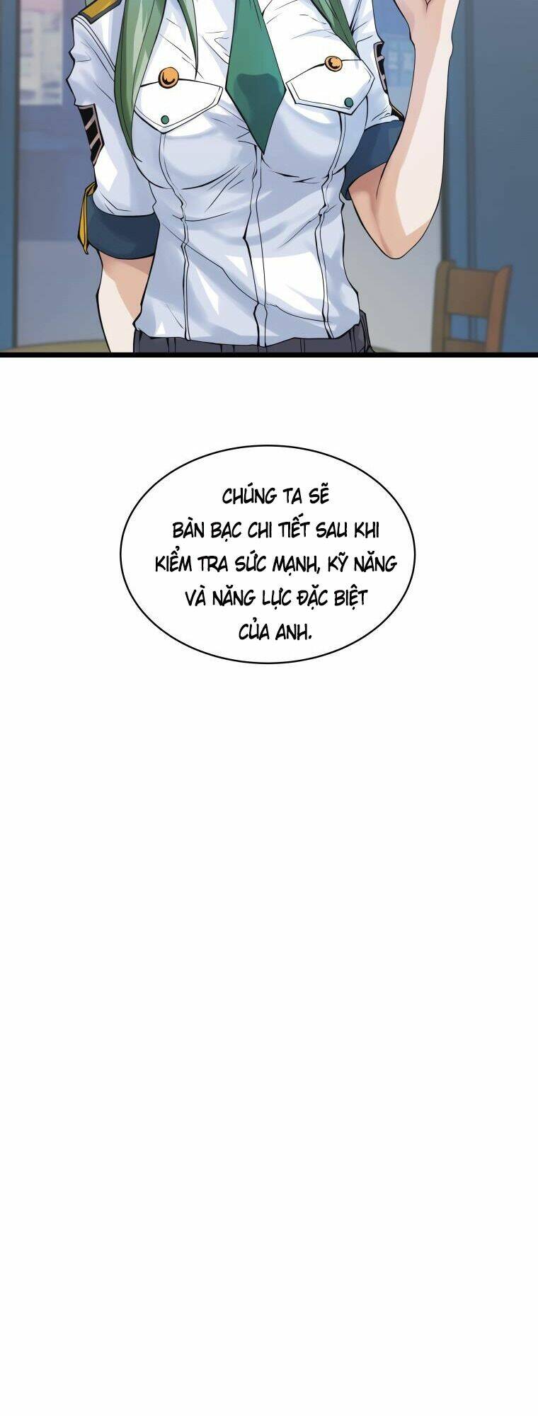 Chương 10 - Trang 8