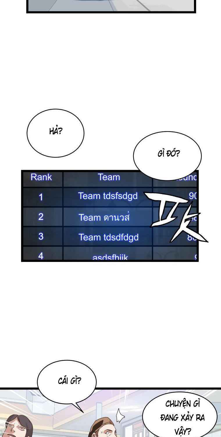 Chương 11 - Trang 2