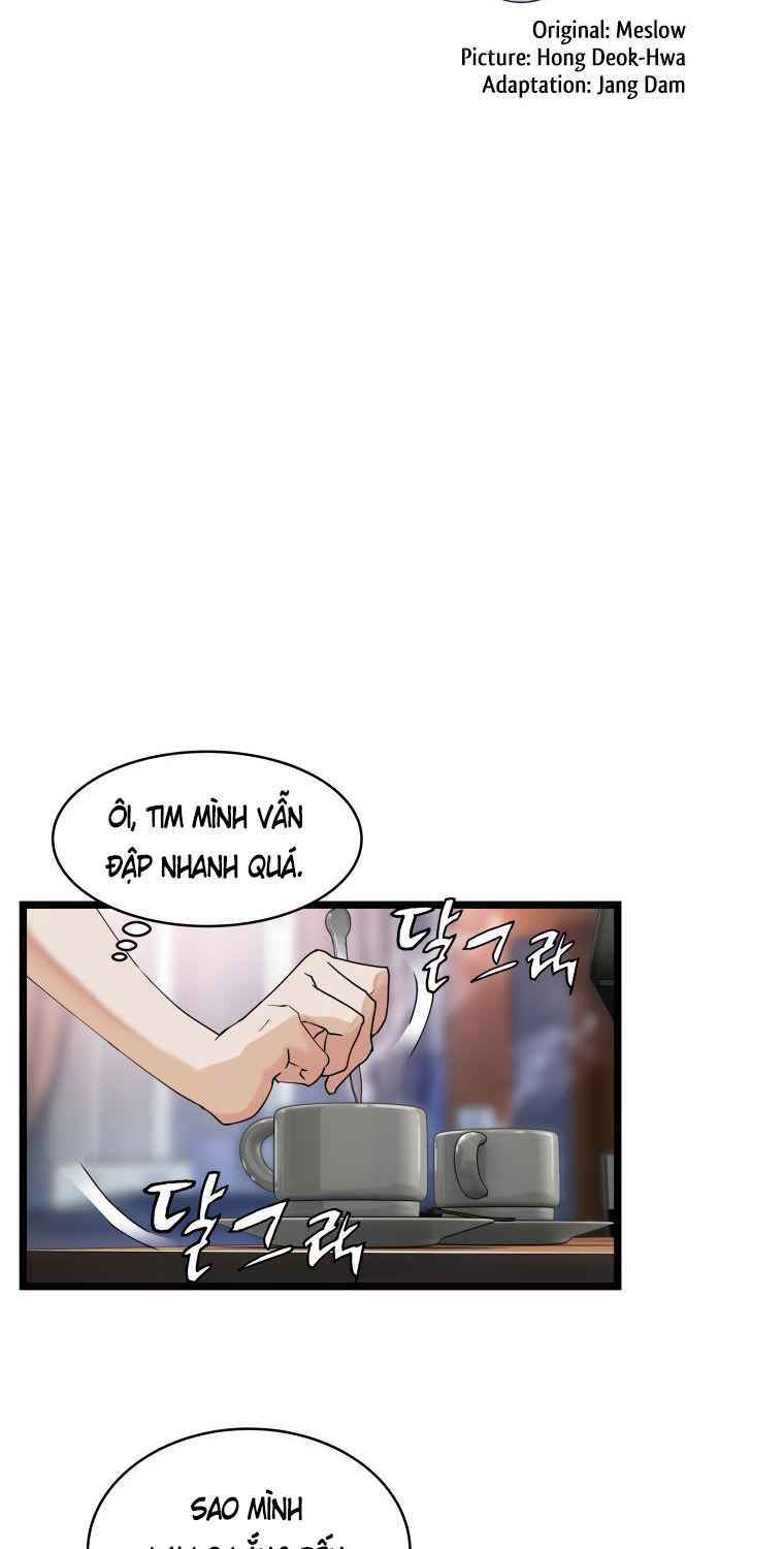 Chương 11 - Trang 14