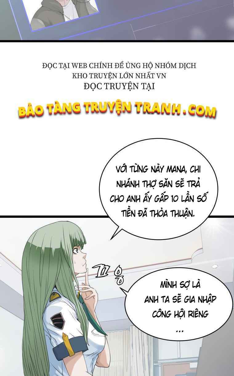 Chương 11 - Trang 16
