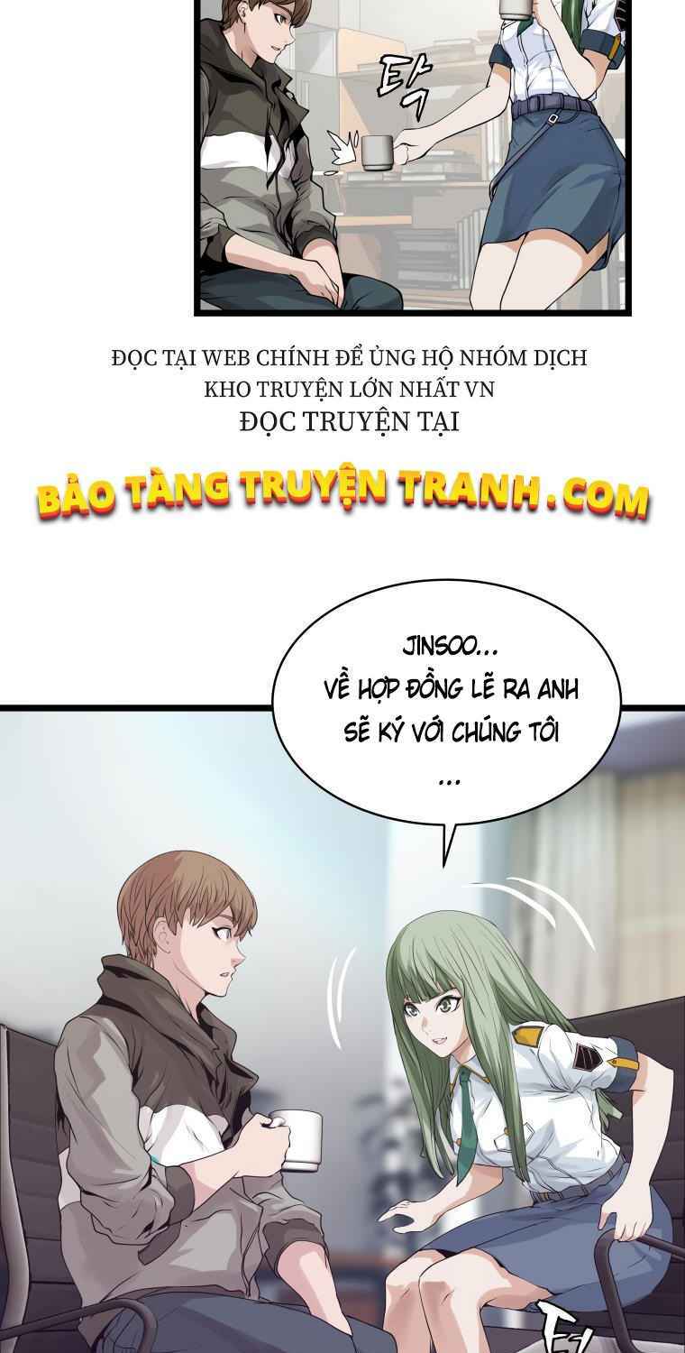 Chương 11 - Trang 20