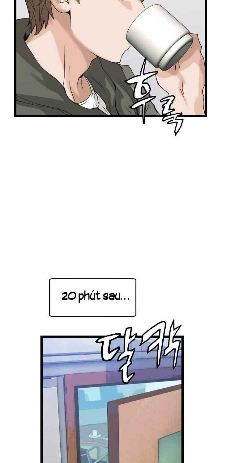 Chương 11 - Trang 35