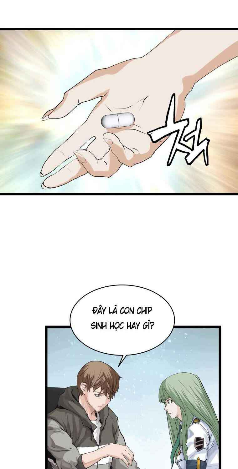 Chương 11 - Trang 39