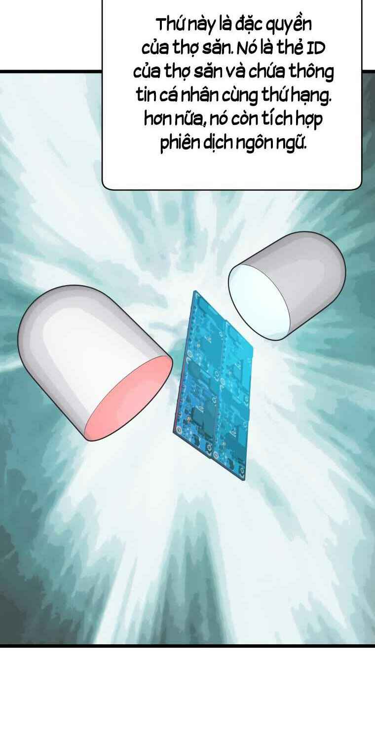 Chương 11 - Trang 41