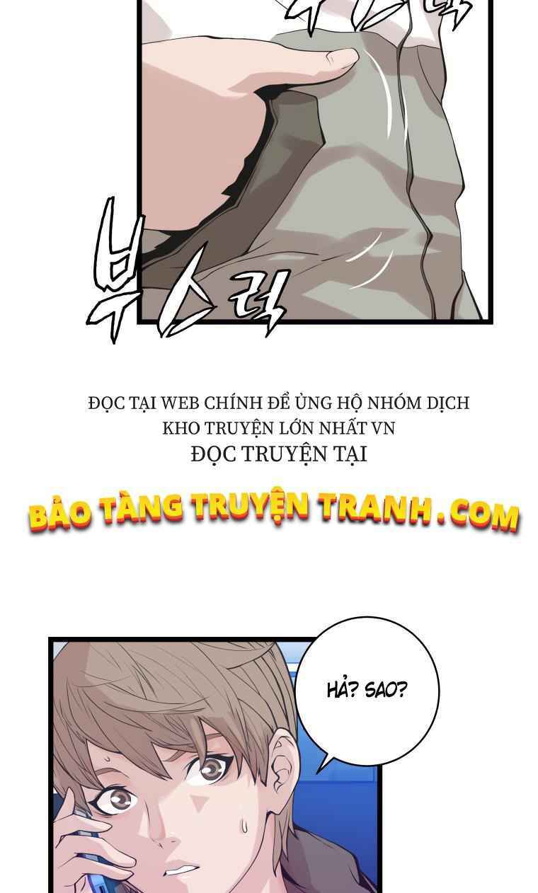 Chương 11 - Trang 48