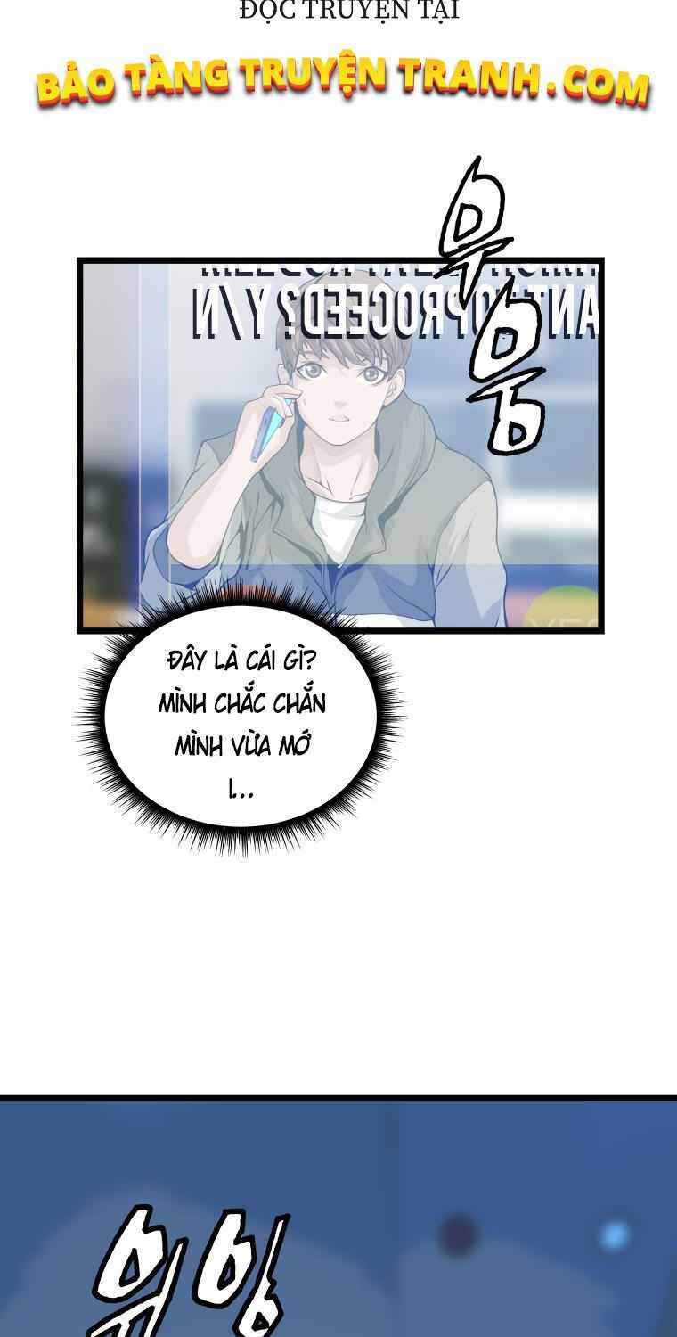 Chương 11 - Trang 50