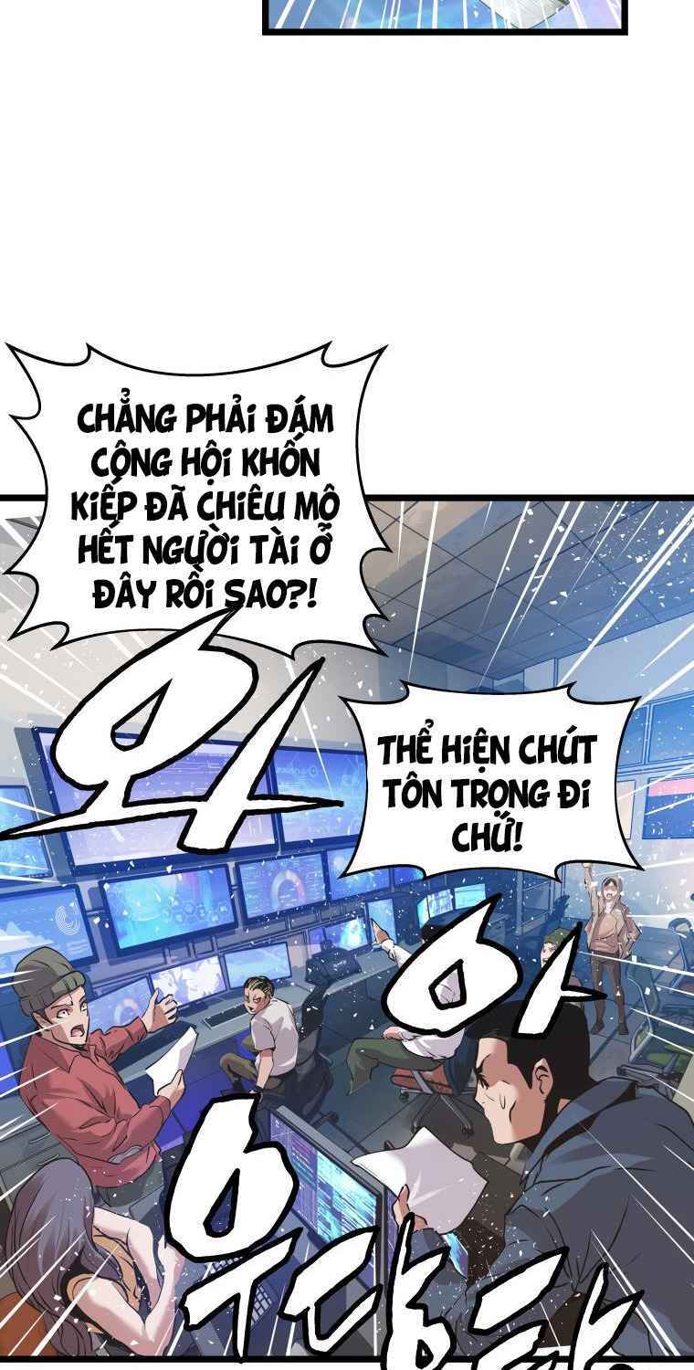 Chương 11 - Trang 6
