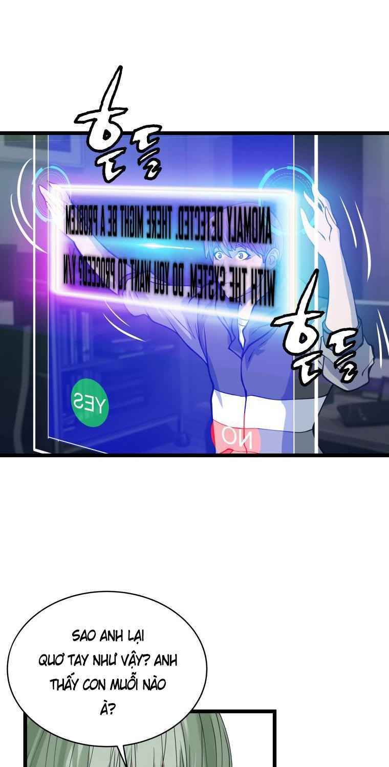 Chương 11 - Trang 54