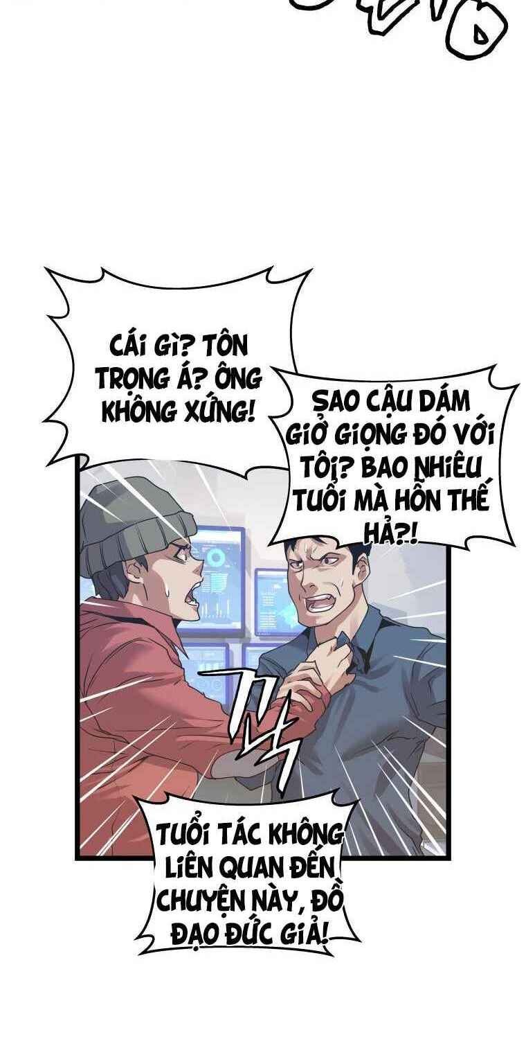 Chương 11 - Trang 7