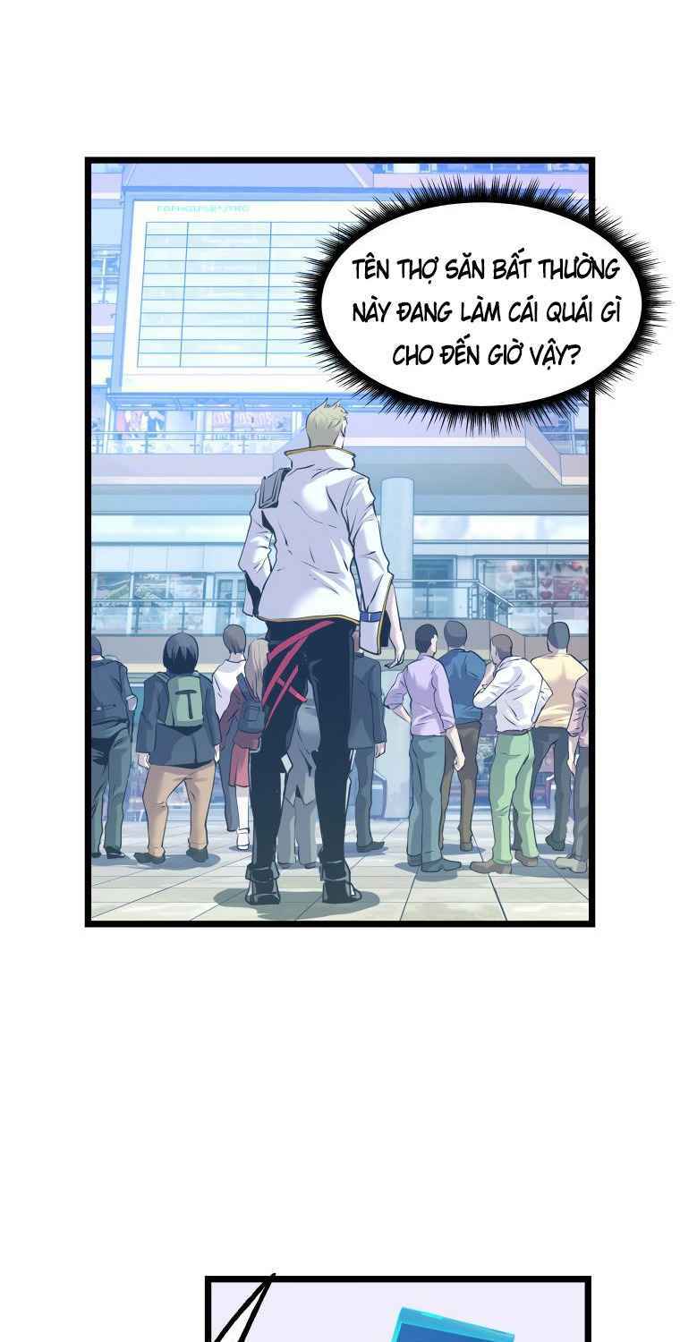 Chương 11 - Trang 10