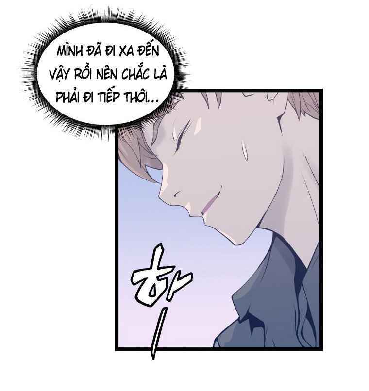 Chương 12 - Trang 1