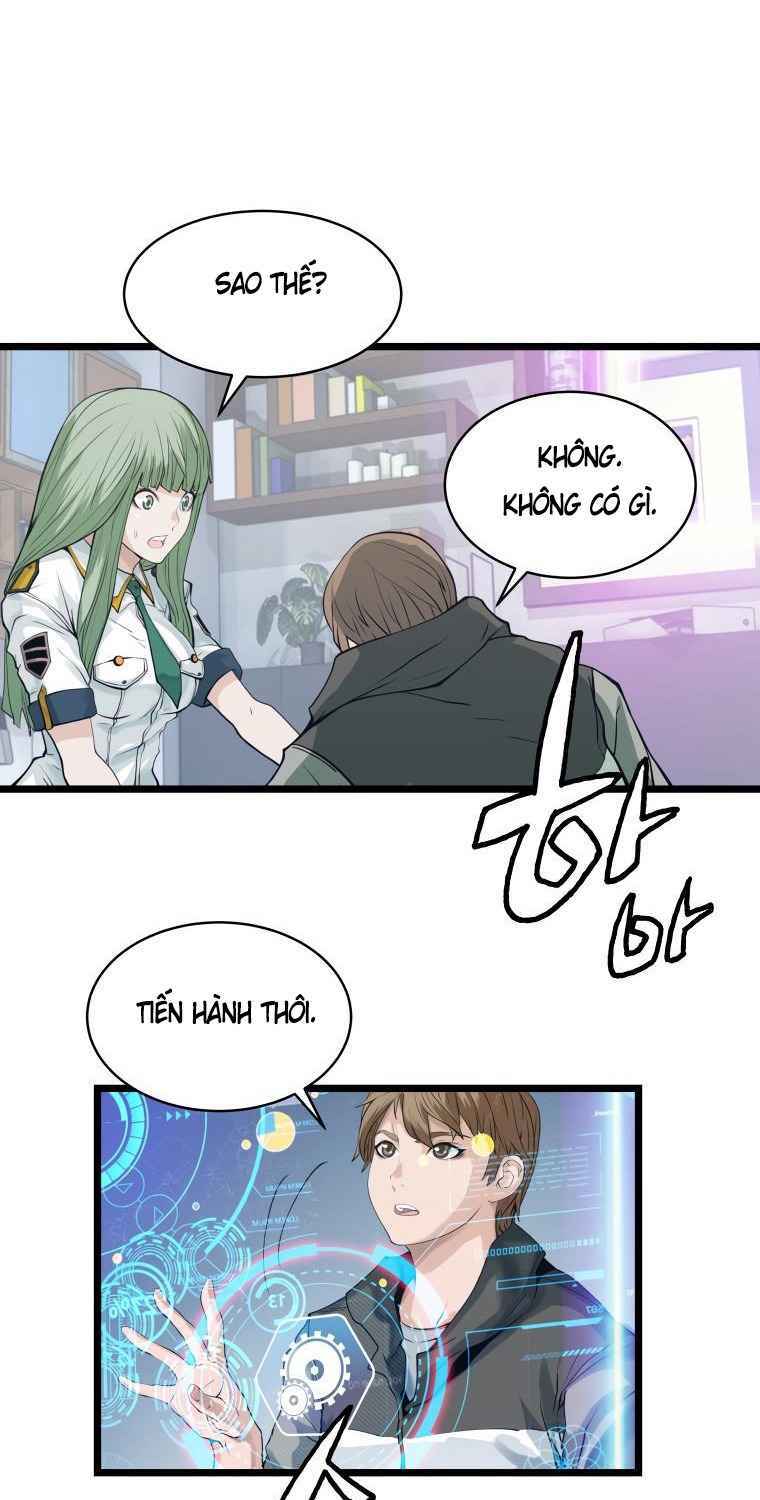 Chương 12 - Trang 2