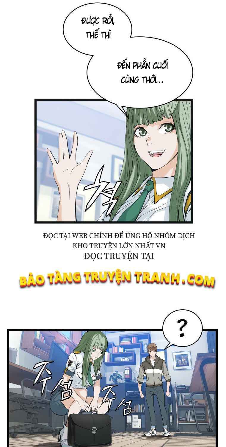Chương 12 - Trang 14