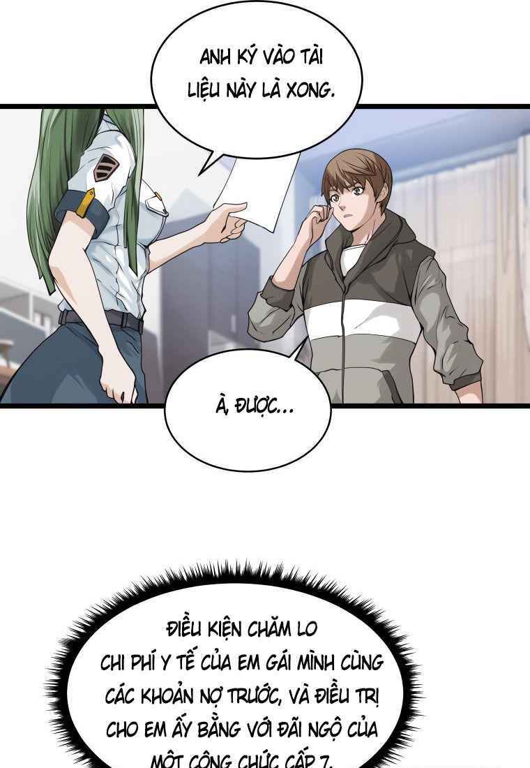 Chương 12 - Trang 16