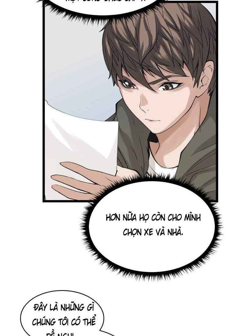 Chương 12 - Trang 17
