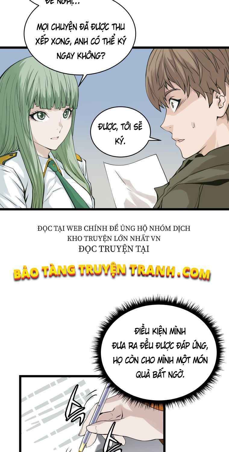 Chương 12 - Trang 18