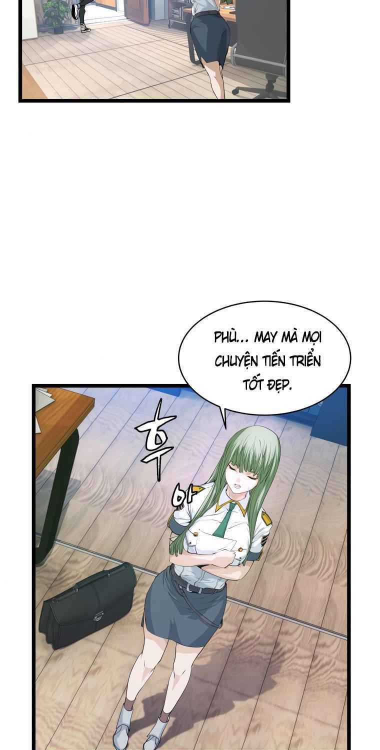 Chương 12 - Trang 22