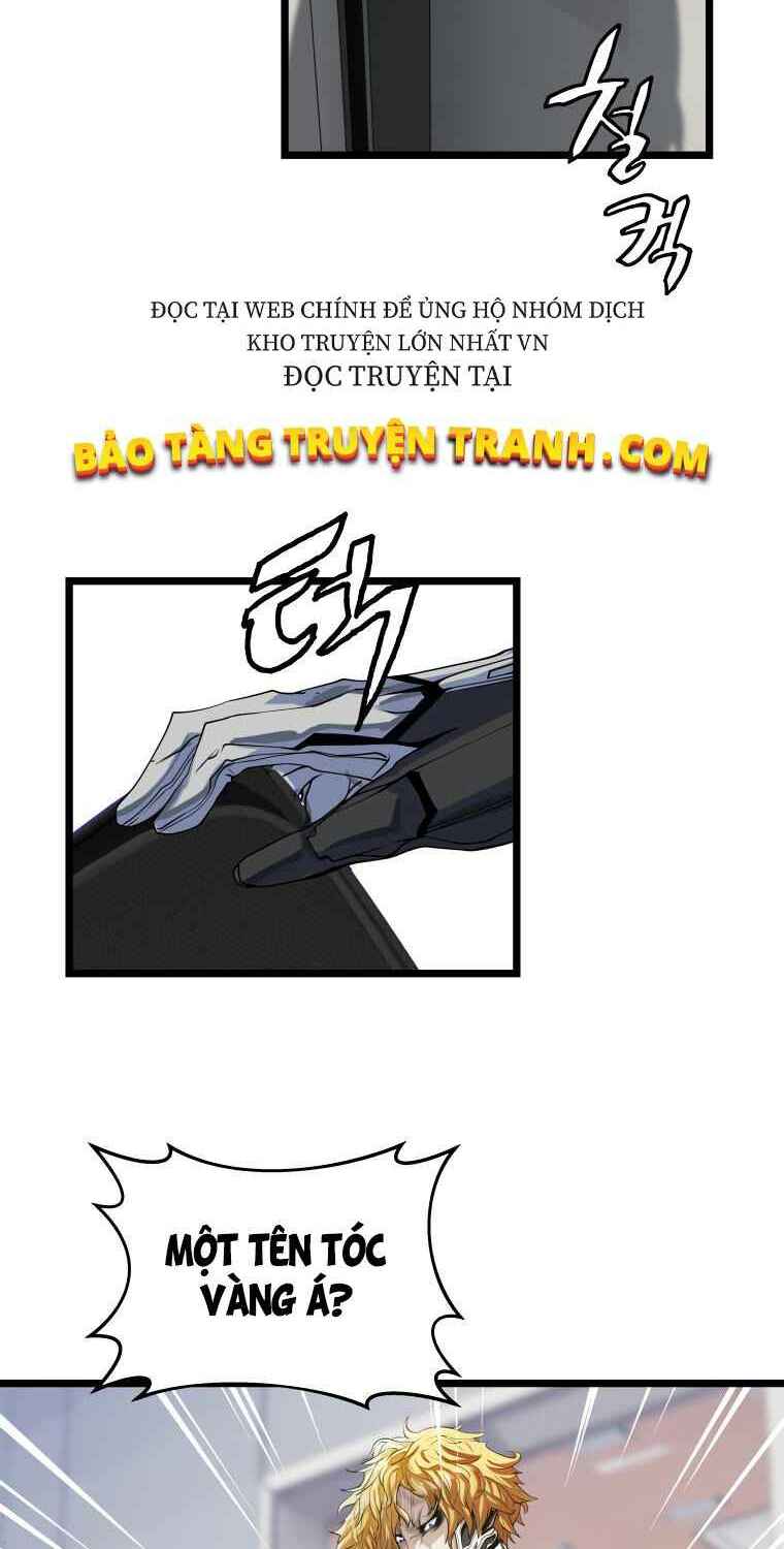 Chương 12 - Trang 29