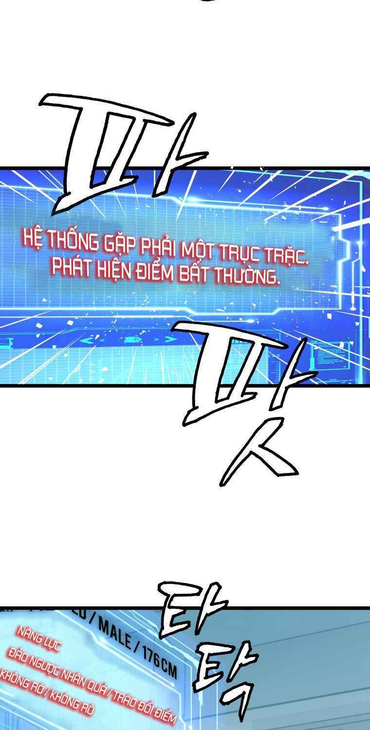Chương 12 - Trang 4