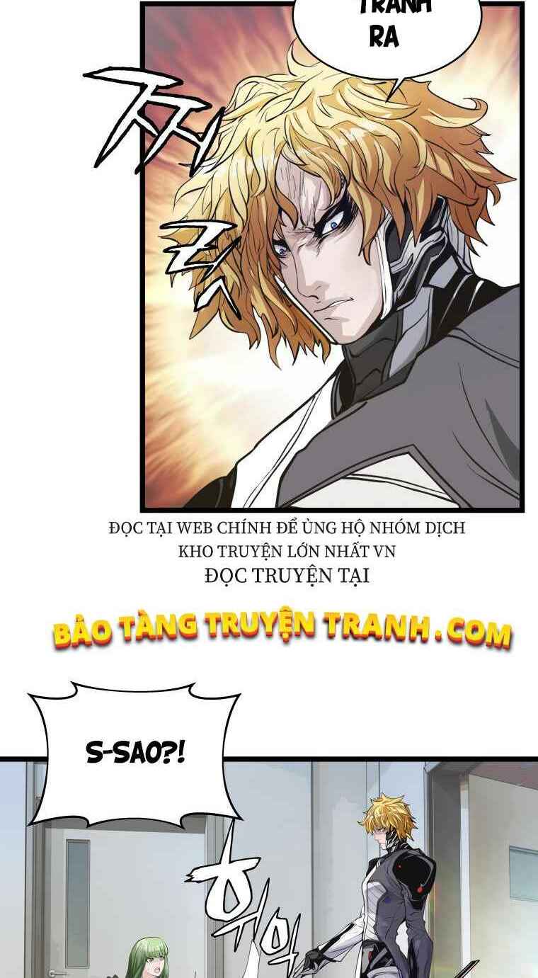 Chương 12 - Trang 31