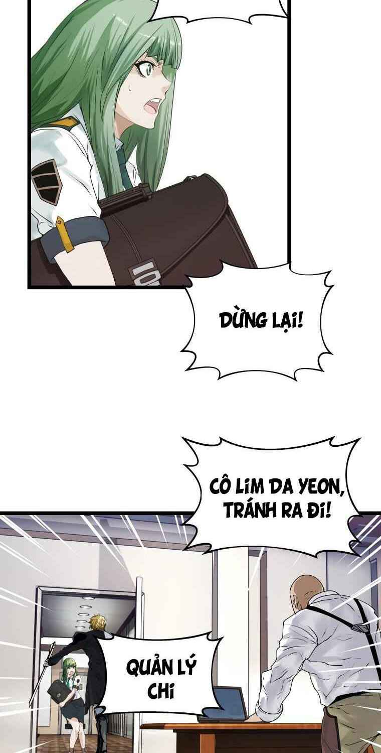 Chương 12 - Trang 33