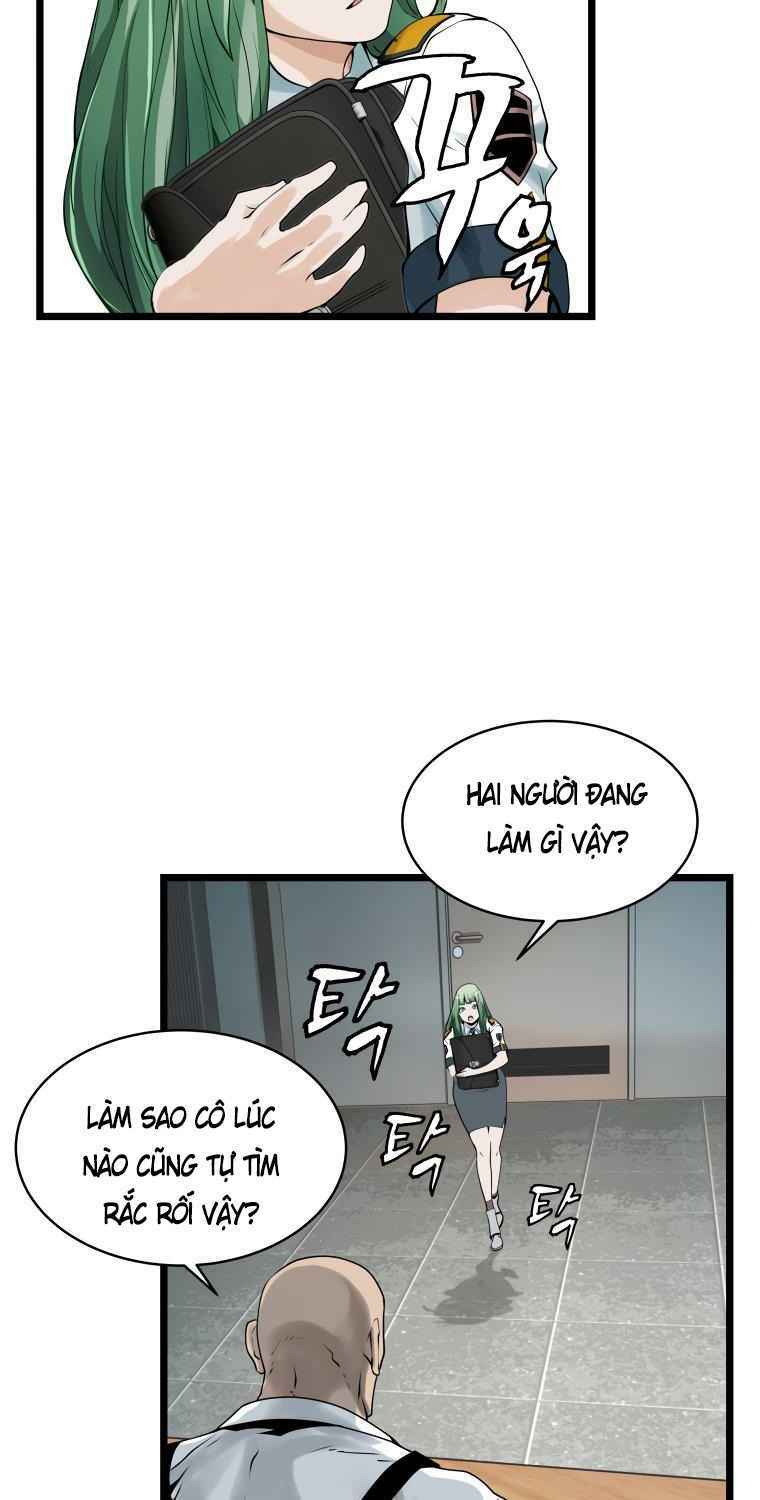 Chương 12 - Trang 38