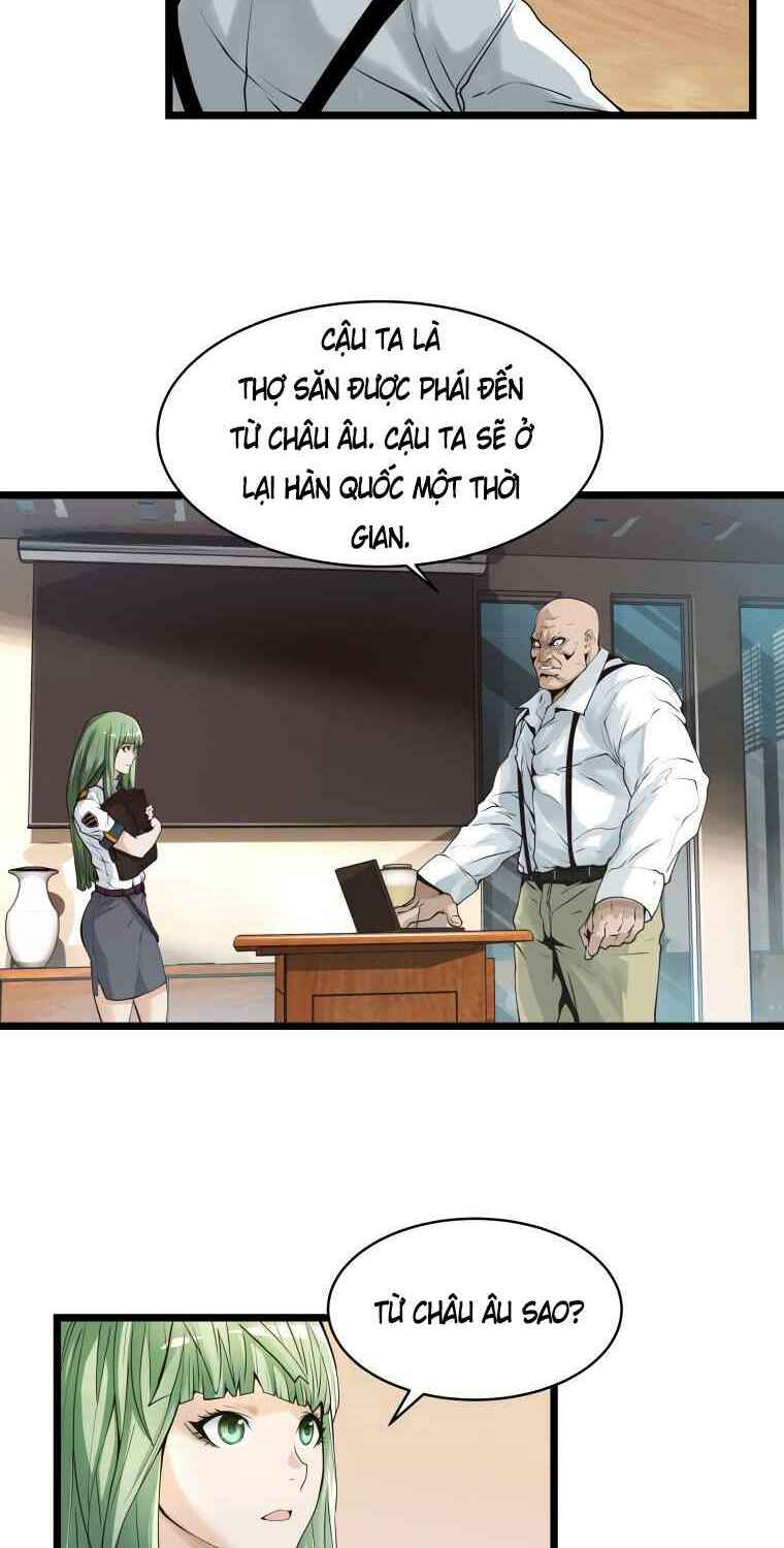 Chương 12 - Trang 39