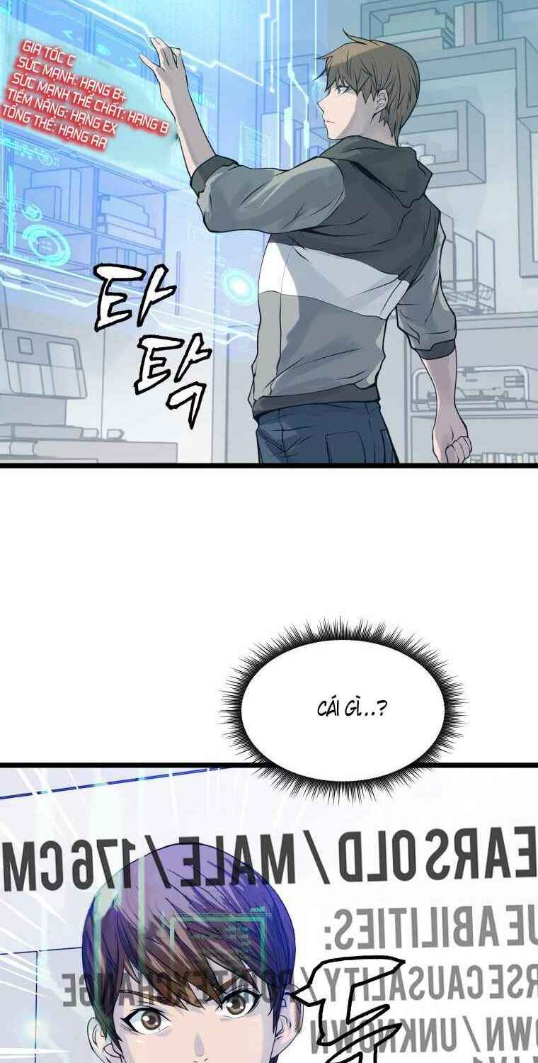 Chương 12 - Trang 5