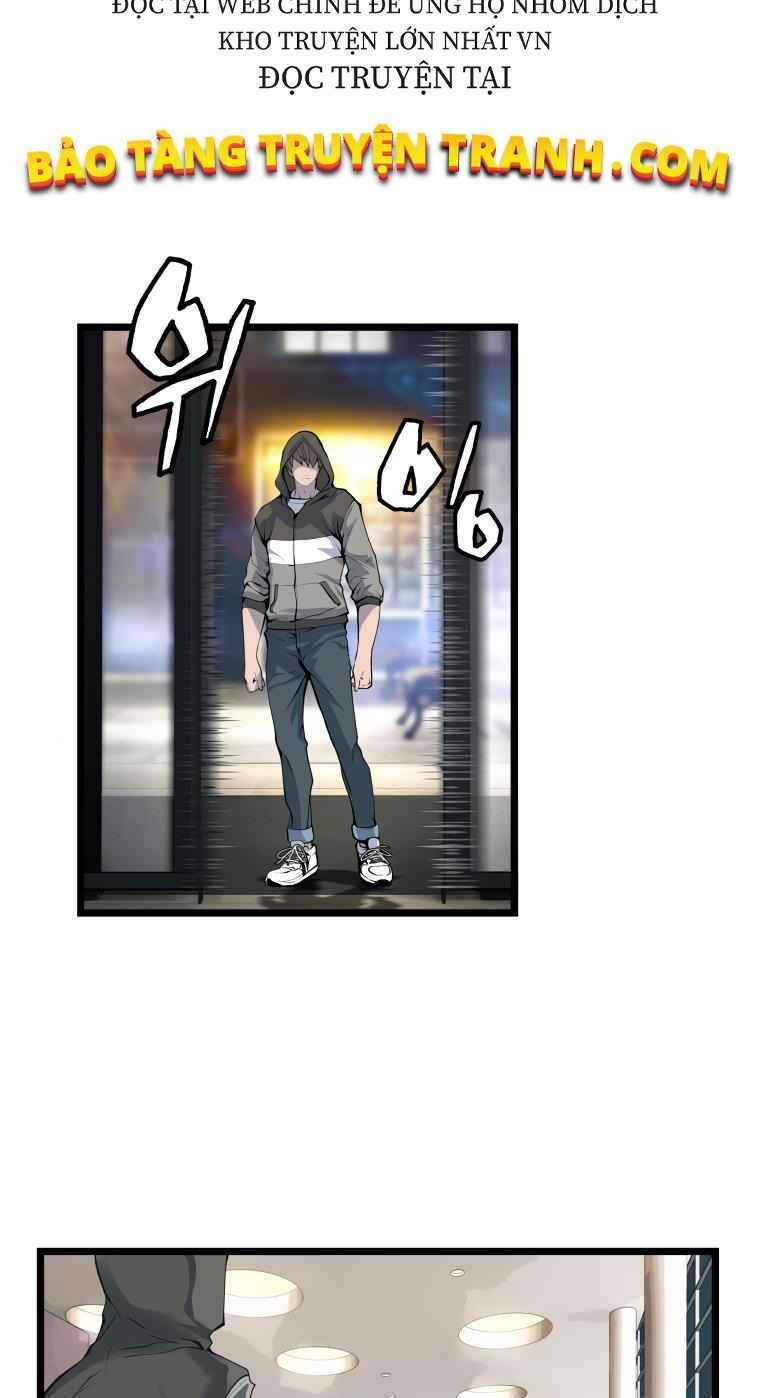 Chương 12 - Trang 44