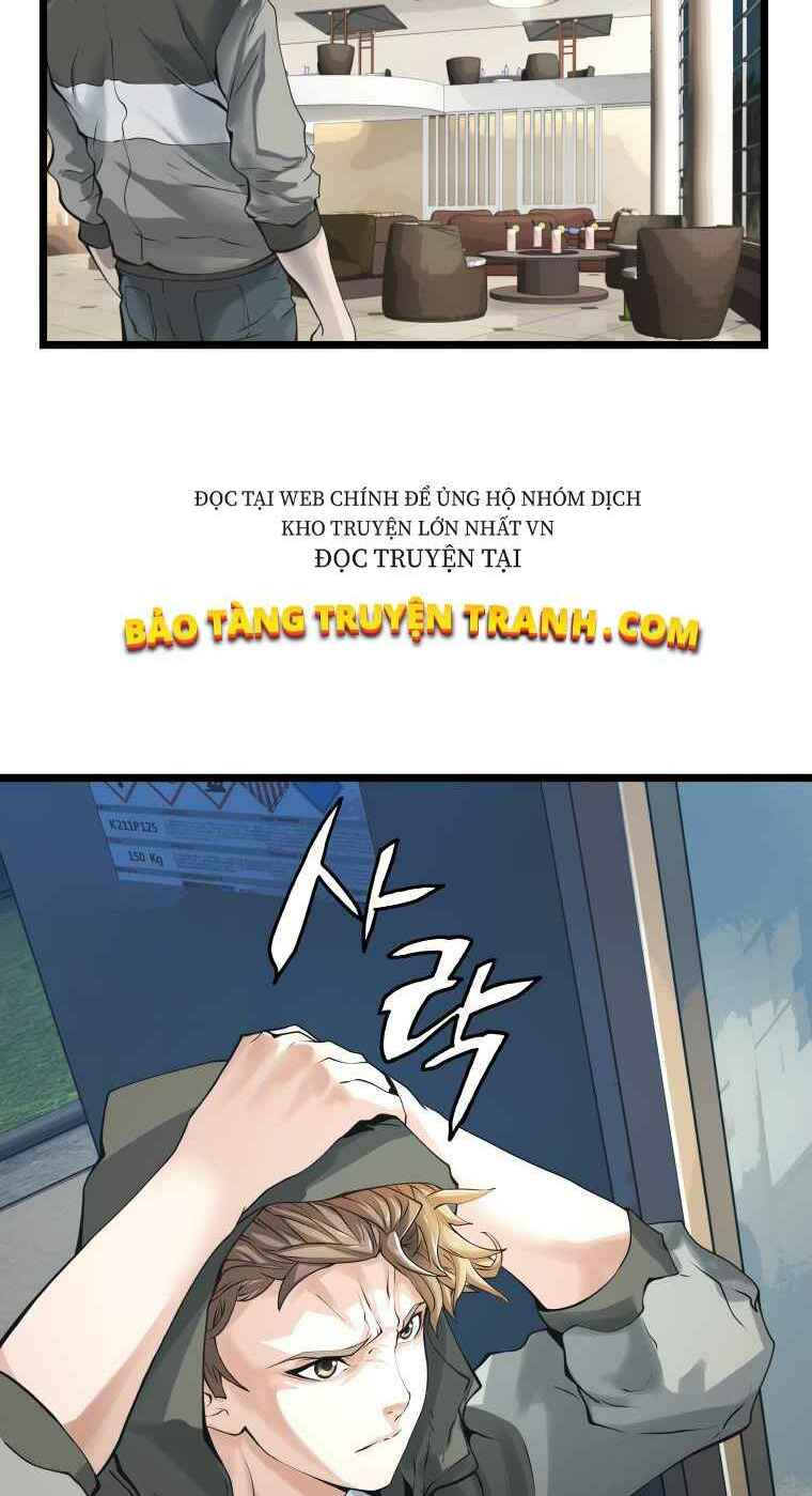 Chương 12 - Trang 45