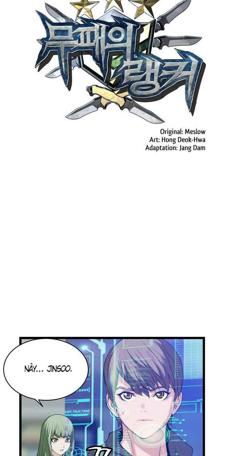 Chương 12 - Trang 7