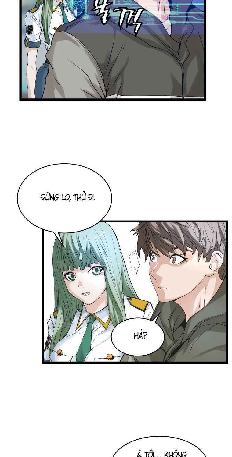 Chương 12 - Trang 8
