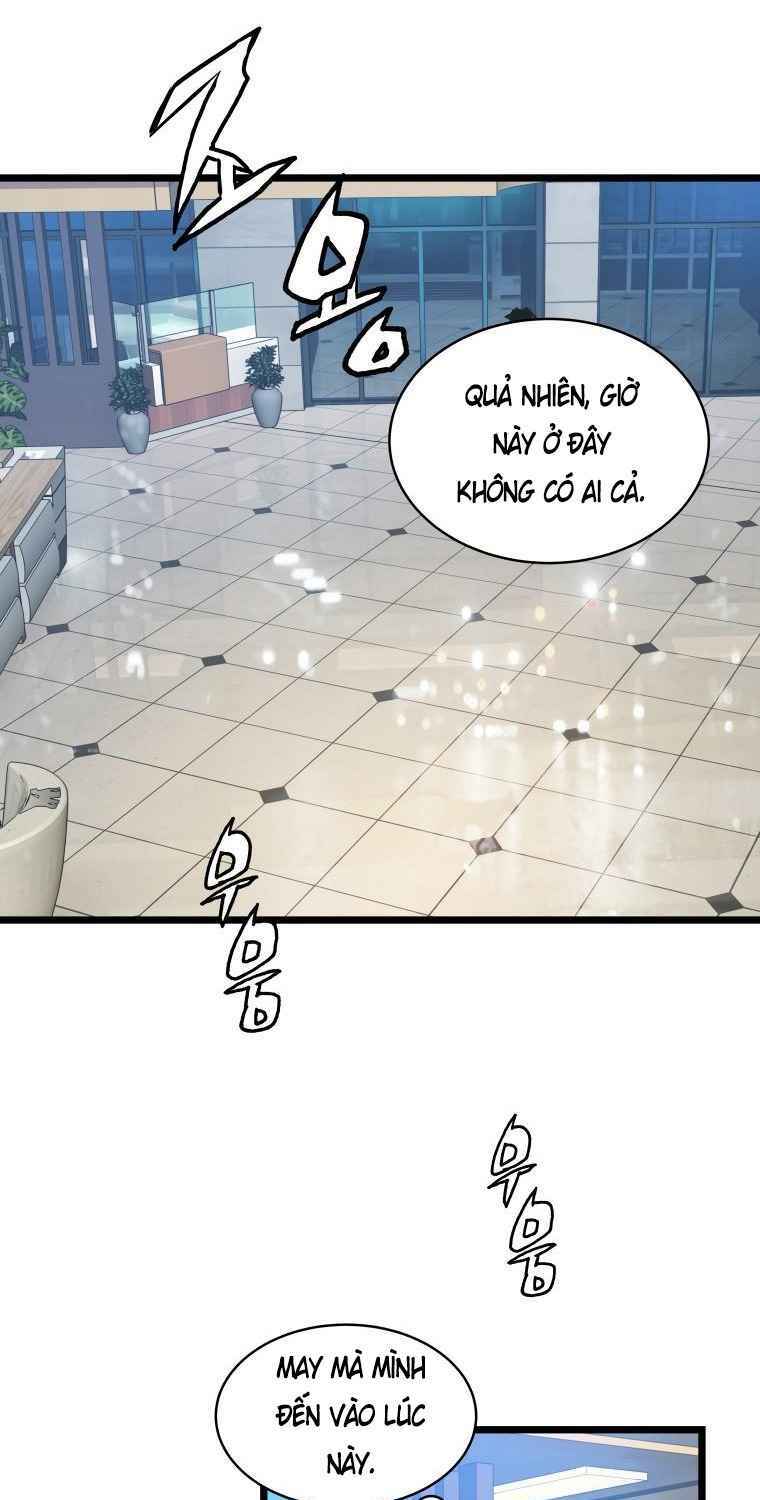Trang 1