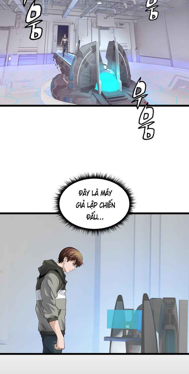 Trang 17