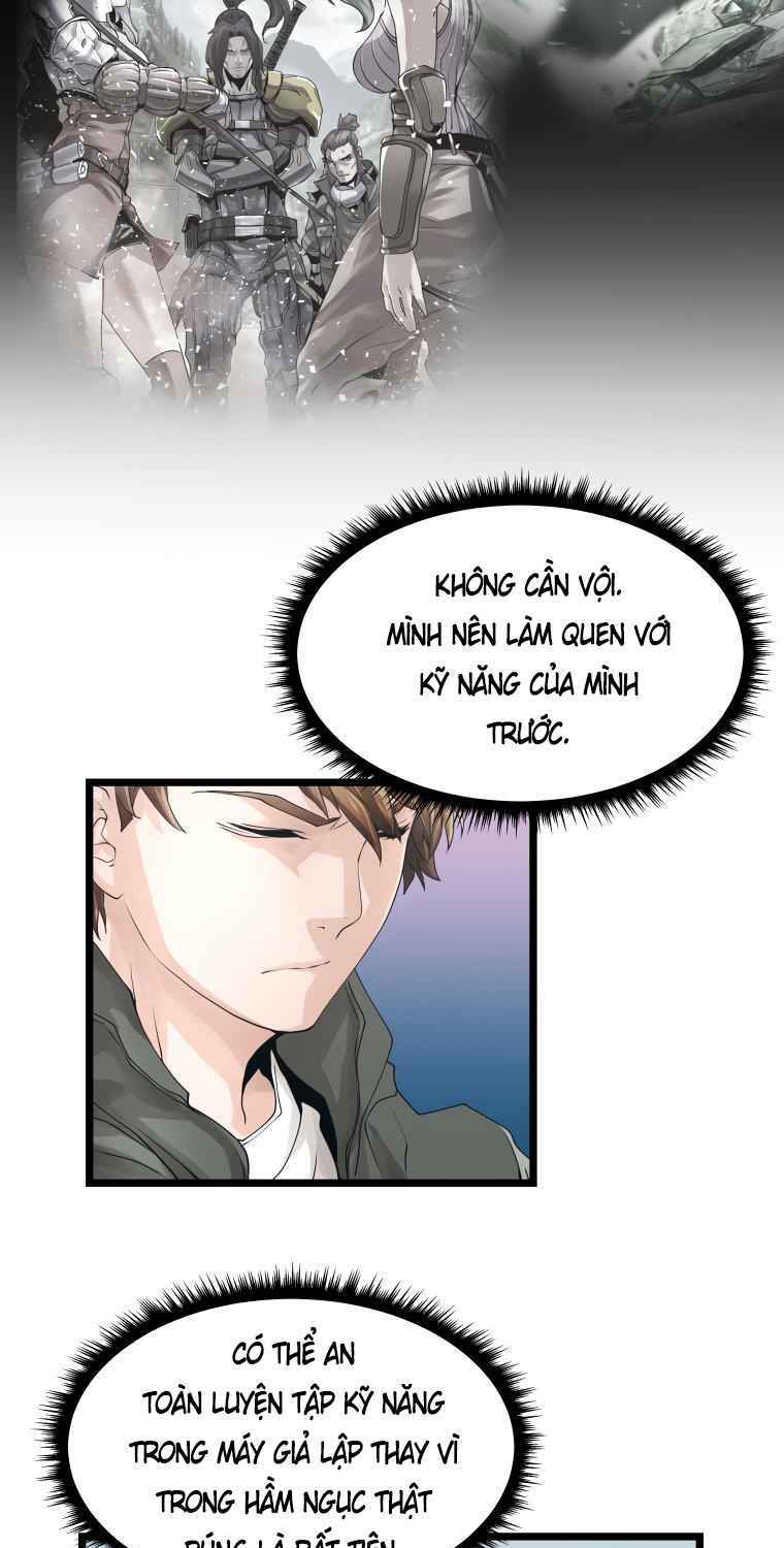 Trang 19