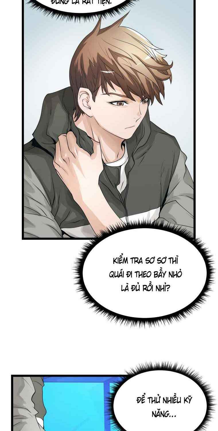 Trang 20